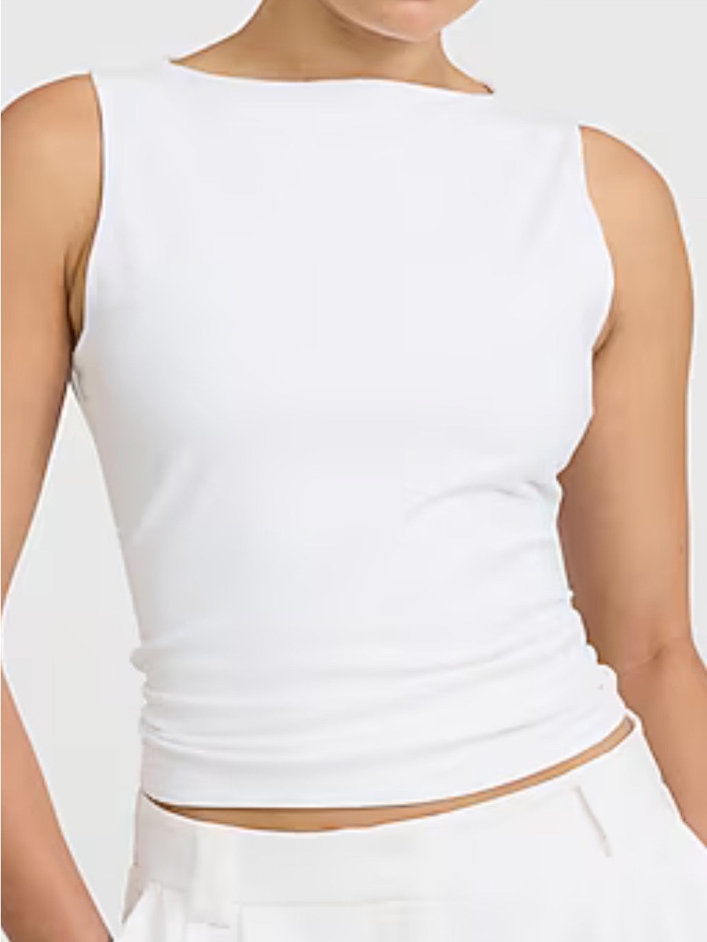 Abercrombie & Fitch Top